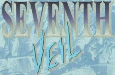 logo Seventh Veil (USA)